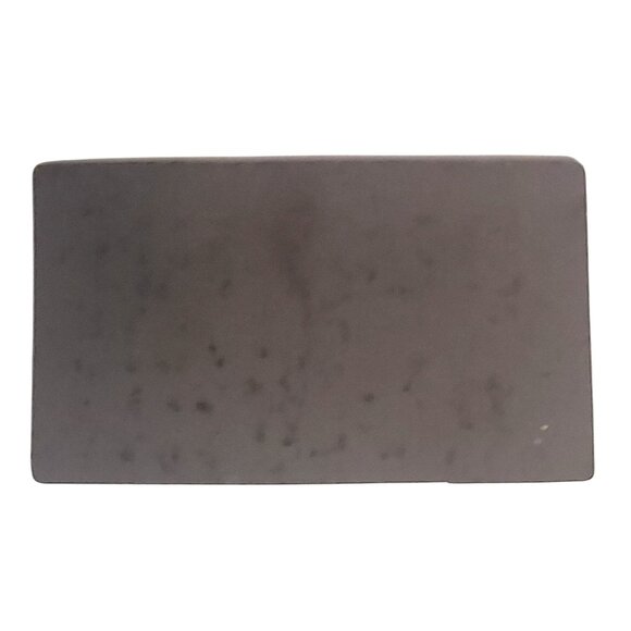 Hong Kong China Nightlife Cityscape Travel Magnet Souvenir - Picture 2 of 3